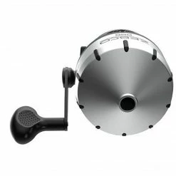 Zebco 888 Spincast Reel