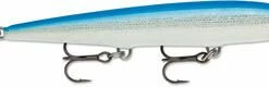 Rapala Scatter Rap Minnow