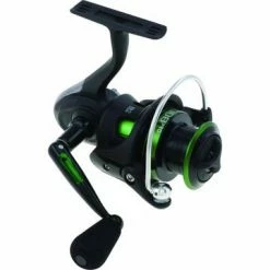 Mitchell 300 PRO Series Spinning Reels