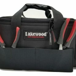 Lakewood Lure Caddy Tackle Box Tackle Boxes