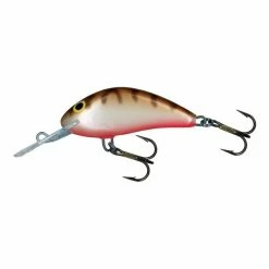 Salmo Floating Hornet 4cm