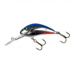 Salmo Floating Hornet 5cm