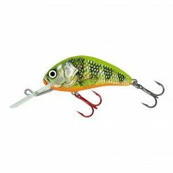 Salmo Floating Hornet 5cm