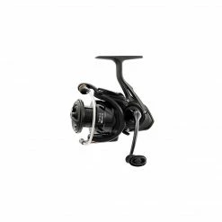 Daiwa Tatula Spinning Reel