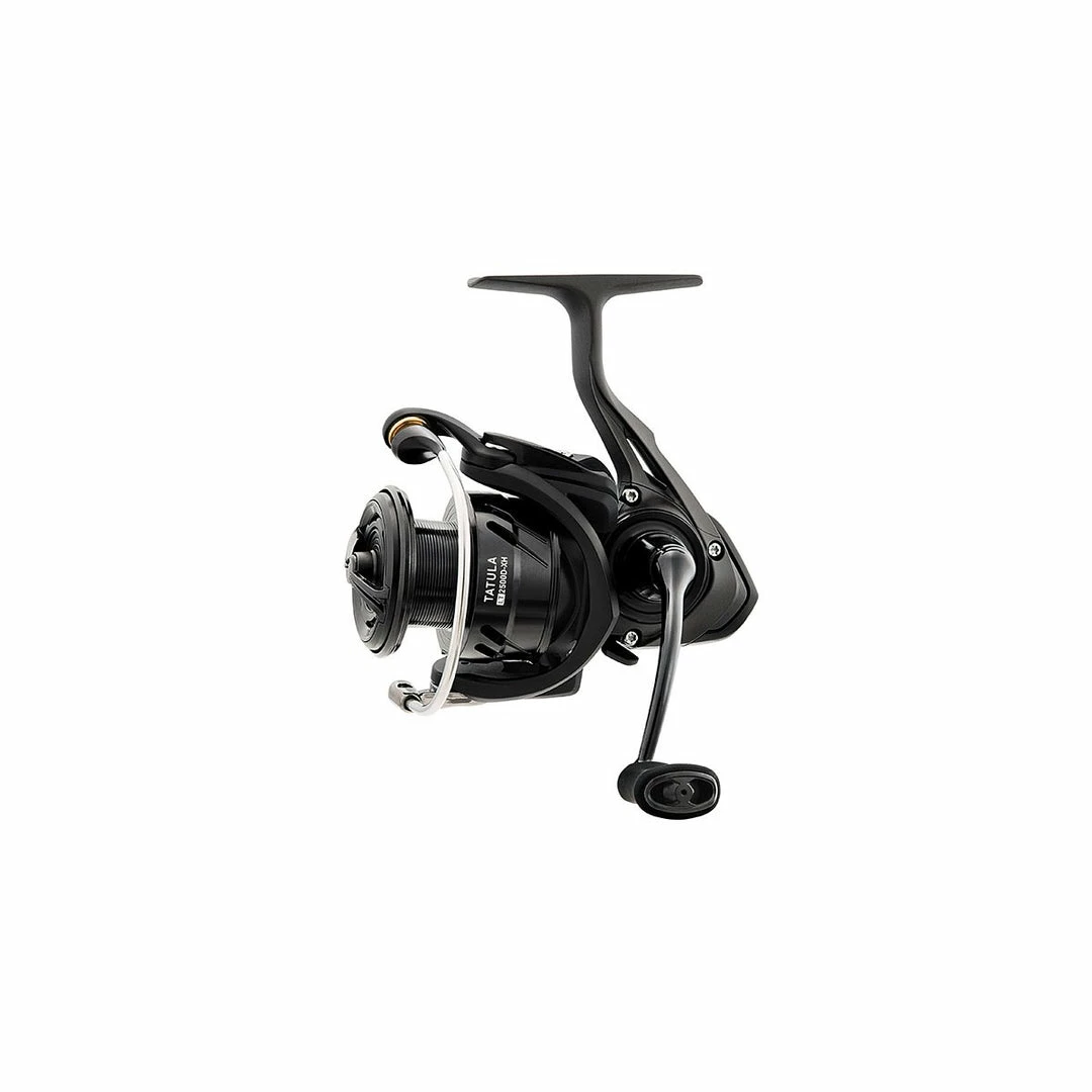 Daiwa Tatula Spinning Reel
