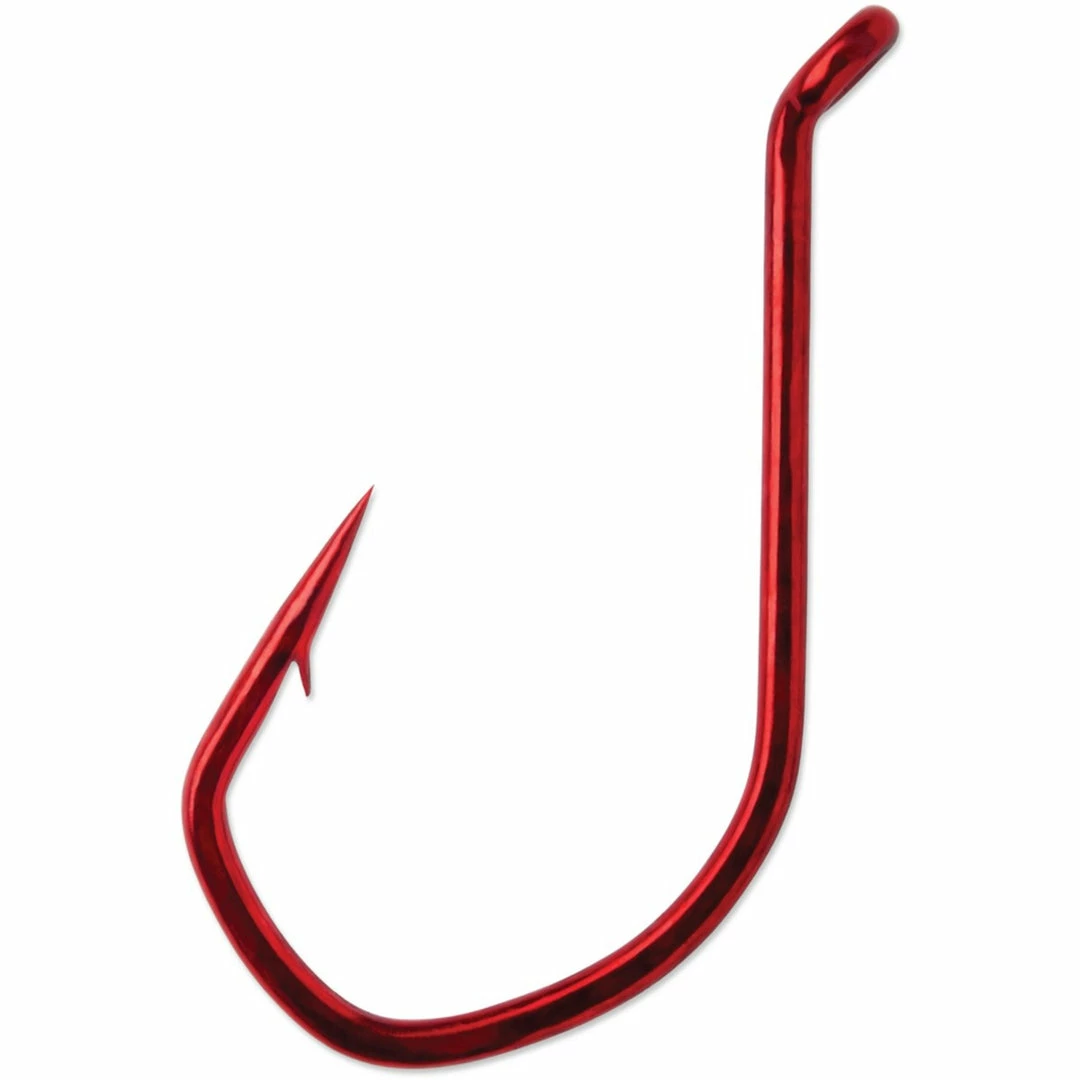 VMC Techset Live Bait Hooks