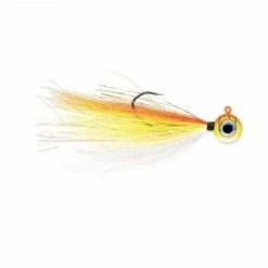 VMC Moon Tail Jig Jigs