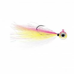VMC Moon Tail Jig Jigs