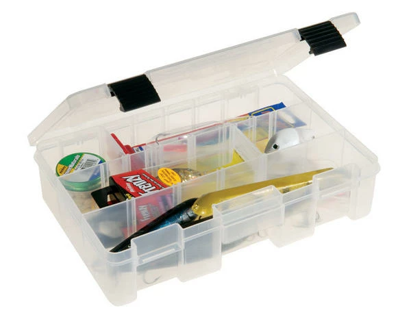 Tackle Boxes Plano Utility Boxes Prolatch Stowaway