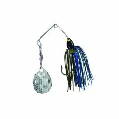 Strike King Mini King SpinnerBait