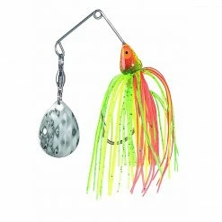 Strike King Mini King SpinnerBait