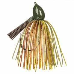 Jigs Strike King Hack Attack Swim Jig