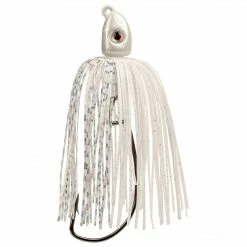 Strike King Tour Grade Swinging Swim Jig