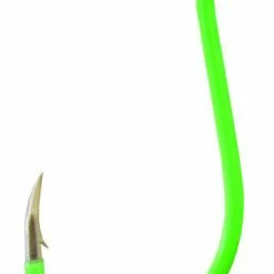 Gamakatsu Octopus Hooks