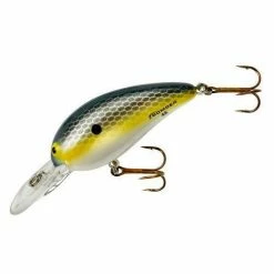 Bomber Model A Crankbaits