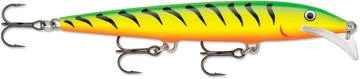 Rapala Scatter Rap Minnow
