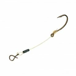 Tip Ups, Rigs, Accessories Northland Sting'r Hooks - Single Hook