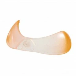 Northland Butterfly Blades Spinner Accessories