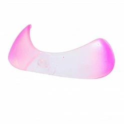 Northland Butterfly Blades Spinner Accessories