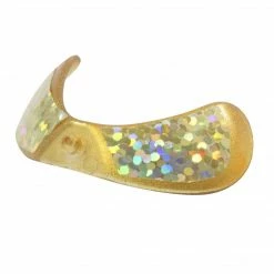 Northland Butterfly Blades Spinner Accessories