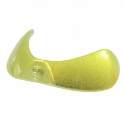 Northland Butterfly Blades Spinner Accessories