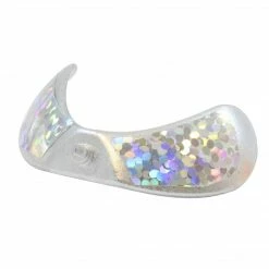 Northland Butterfly Blades Spinner Accessories