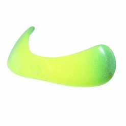 Northland Butterfly Blades Spinner Accessories