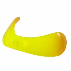 Northland Butterfly Blades Spinner Accessories