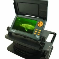 Aqua-Vu Aqua Vu 7i Camera System