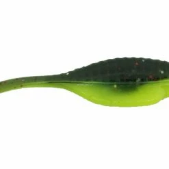 Bass Assassin Tiny Shad