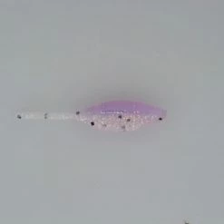 Bass Assassin Tiny Shad