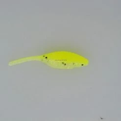 Bass Assassin Tiny Shad