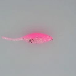 Bass Assassin Tiny Shad