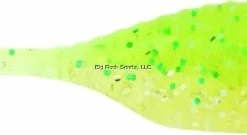 Bass Assassin Tiny Shad