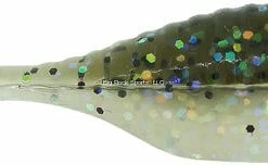 Bass Assassin Tiny Shad