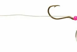 Spinners Lindy Little Joe Crawler Harness