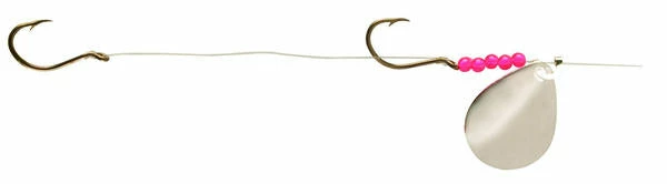 Spinners Lindy Little Joe Crawler Harness