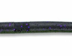 Yamamoto Senkos Bass Plastics