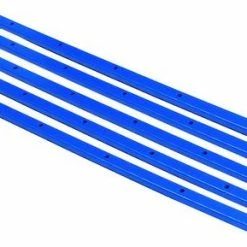 Ice Fishing Otter Hyfax Kits