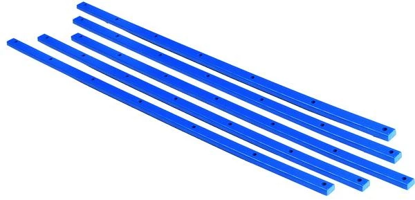 Ice Fishing Otter Hyfax Kits