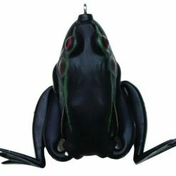 Lunkerhunt Lunker Frog Top Water