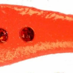 Nils Master USA Hali Ahven Ice Jigs