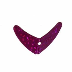 Macks Lure Macks Smile Blade 5-Packs