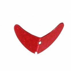 Macks Lure Macks Smile Blade 5-Packs