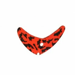 Macks Lure Macks Smile Blade 5-Packs