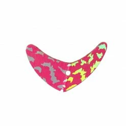 Macks Lure Macks Smile Blade 5-Packs