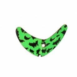 Macks Lure Macks Smile Blade 5-Packs