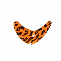 Macks Lure Macks Smile Blade 5-Packs