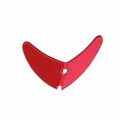 Macks Lure Macks Smile Blade 5-Packs