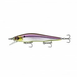 6th Sense Provoke 106X Jerkbait